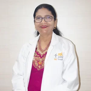 Dr. Siva Bhagiyam