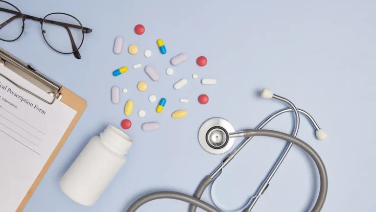 General Medicine in Chennai