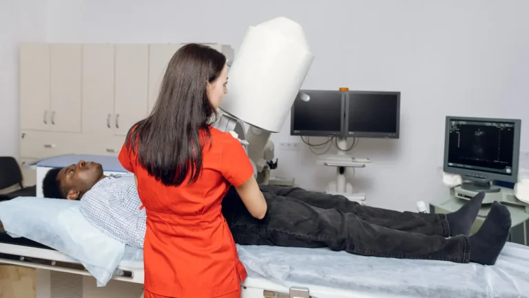 Best Urology and Kidney Transplantation in chennai