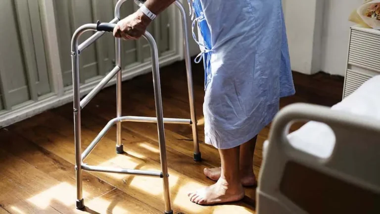 Nephrology & Urology Department