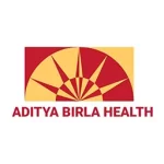 Aditya Birla Health Insurance