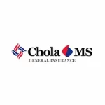 Chola MS Health Insurance