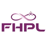 Family Health Plan TPA (FHPL)
