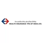 Health Insurance TPA of India Ltd