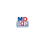 MD India (private)