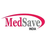 Medsave Health Insurance TPA  Limited