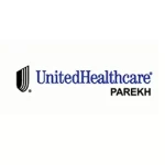 United Health Care TPA