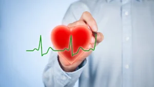 Open Heart Surgery in Chennai