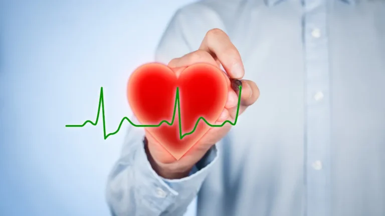 Open Heart Surgery in Chennai