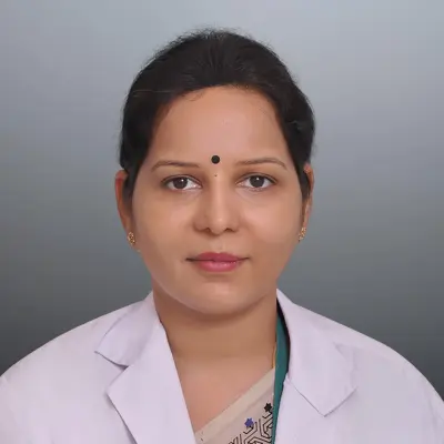 Best Dermatologist in Chennai