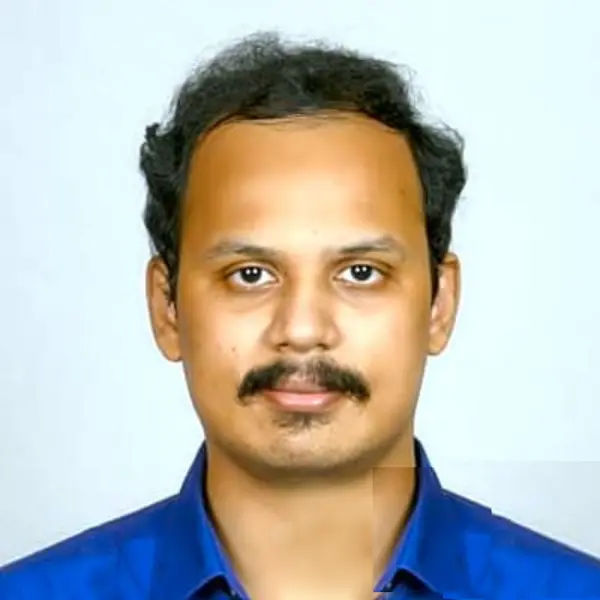 Best Orthopedic Doctor in Chennai