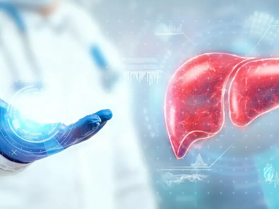 Liver-Transplant-RIMS-Hospital-1