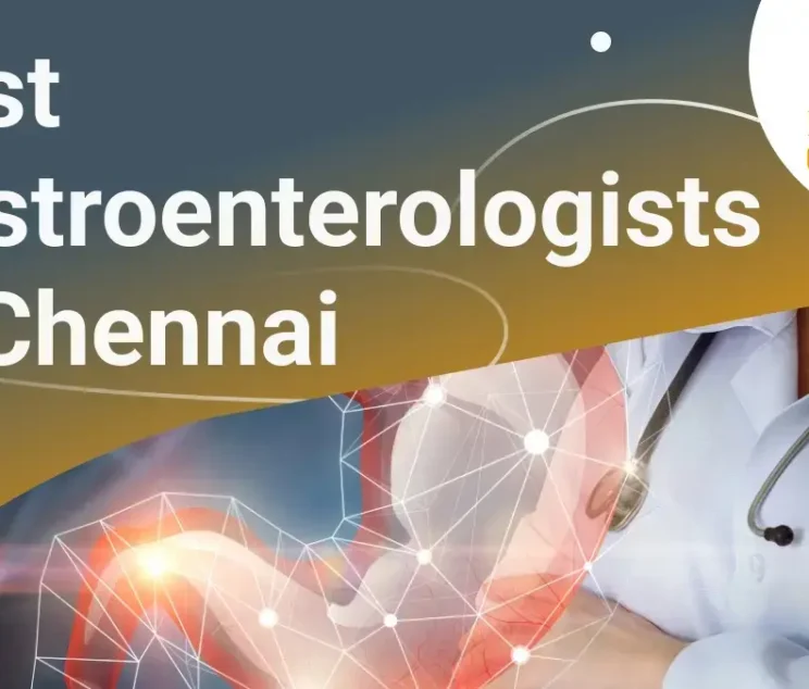 555d294e-d8e1-4f4c-8871-37d714699021