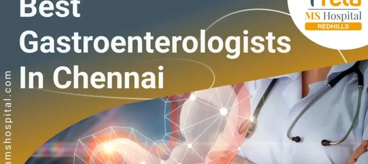 555d294e-d8e1-4f4c-8871-37d714699021