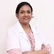 Best Pediatrician in Chennai