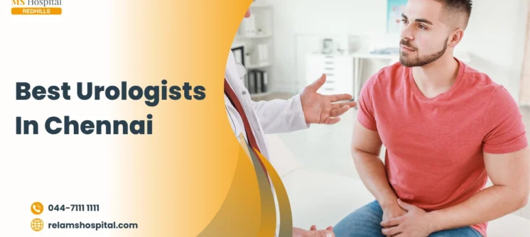 Best-Urologists-In-Chennai
