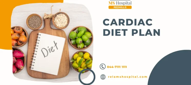 Cardiac-Diet-Plan