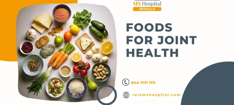 Foods-for-Joint-Health