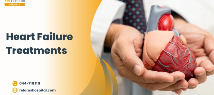 Heart-Failure-Treatments