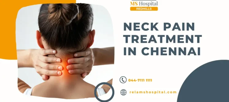 Neck-Pain-Treatment-in-Chennai