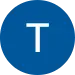 Tamil-Arasan