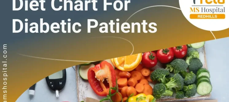 b012e3e3-60b0-4970-9d80-2f9e31730068